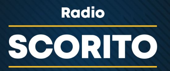 Radio Van Scorito