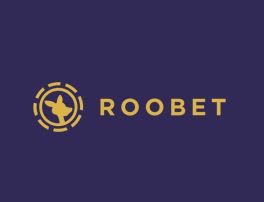 Roobet Casino