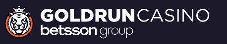 Goldrun Casino Betsson Group