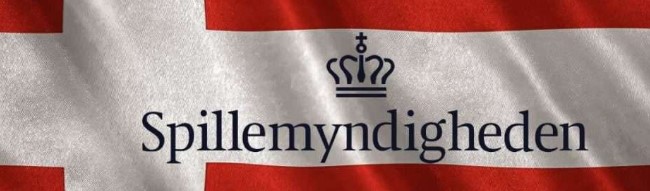 Spillemyndigheden