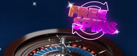 Free Spins