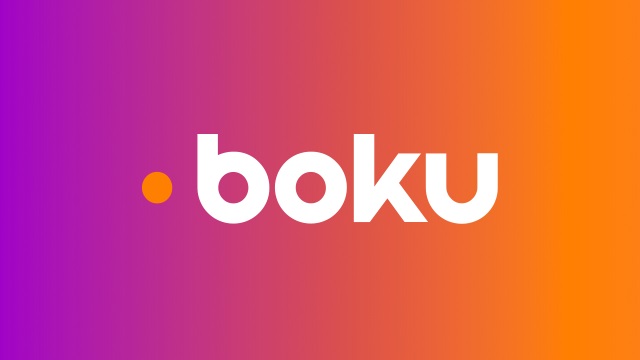 Boku