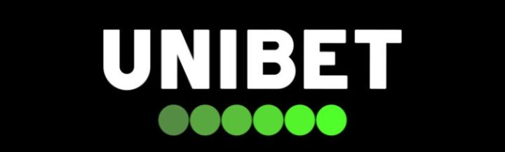 Unibet