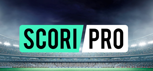 Scori Pro