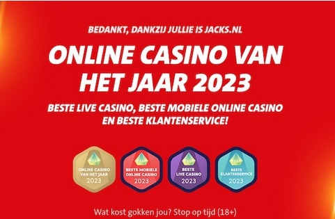 Kostenlose Beratung zu Online Casino Österreich