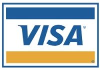 Visa