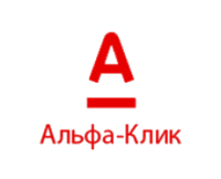 Alfa Click Betaalmethode