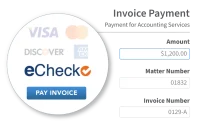 Echeck Featurepg Headerimage