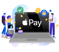 Apple Pay Casino