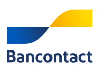 Bancontact betalen