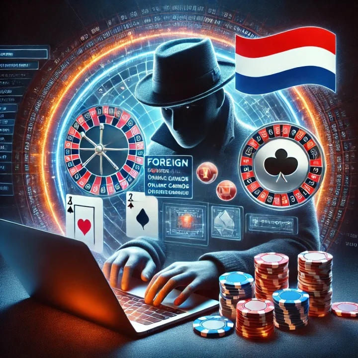 amonbet casino live dealer games