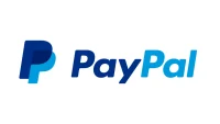 Paypal Betaalmethode