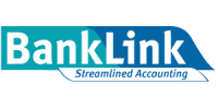 Banklink