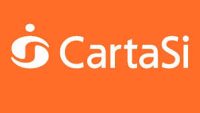 Cartasi