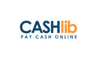 Cashlib