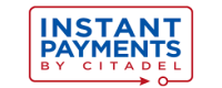 Citadel Instant Banking