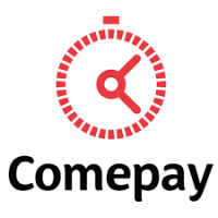 Comepay