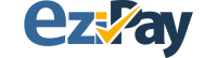 Ezipay
