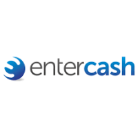 Entercash