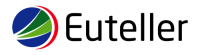 Euteller