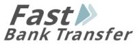 Fast Bank Transfer