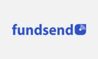Fundsend