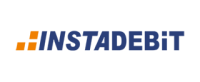 Instadebit