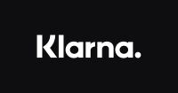 Klarna