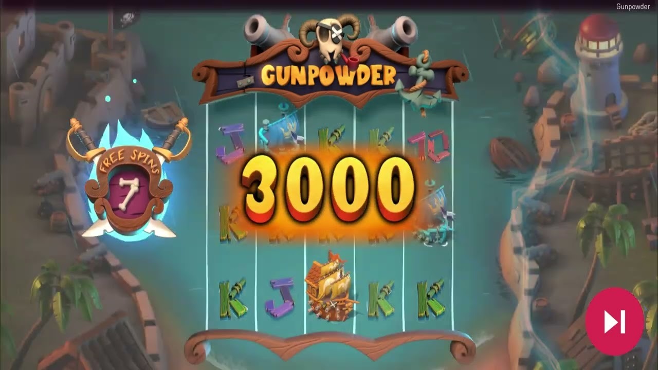 Online Casino Software Oca Peter & Sons Onlinecasino.amsterdam 2 Gunpowder