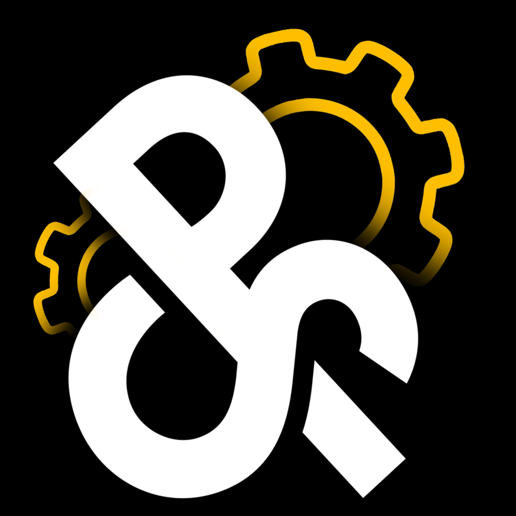 Online Casino Software Oca Peter & Sons Onlinecasino.amsterdam 2 Logo