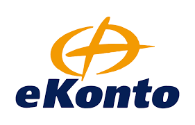 Ekonto