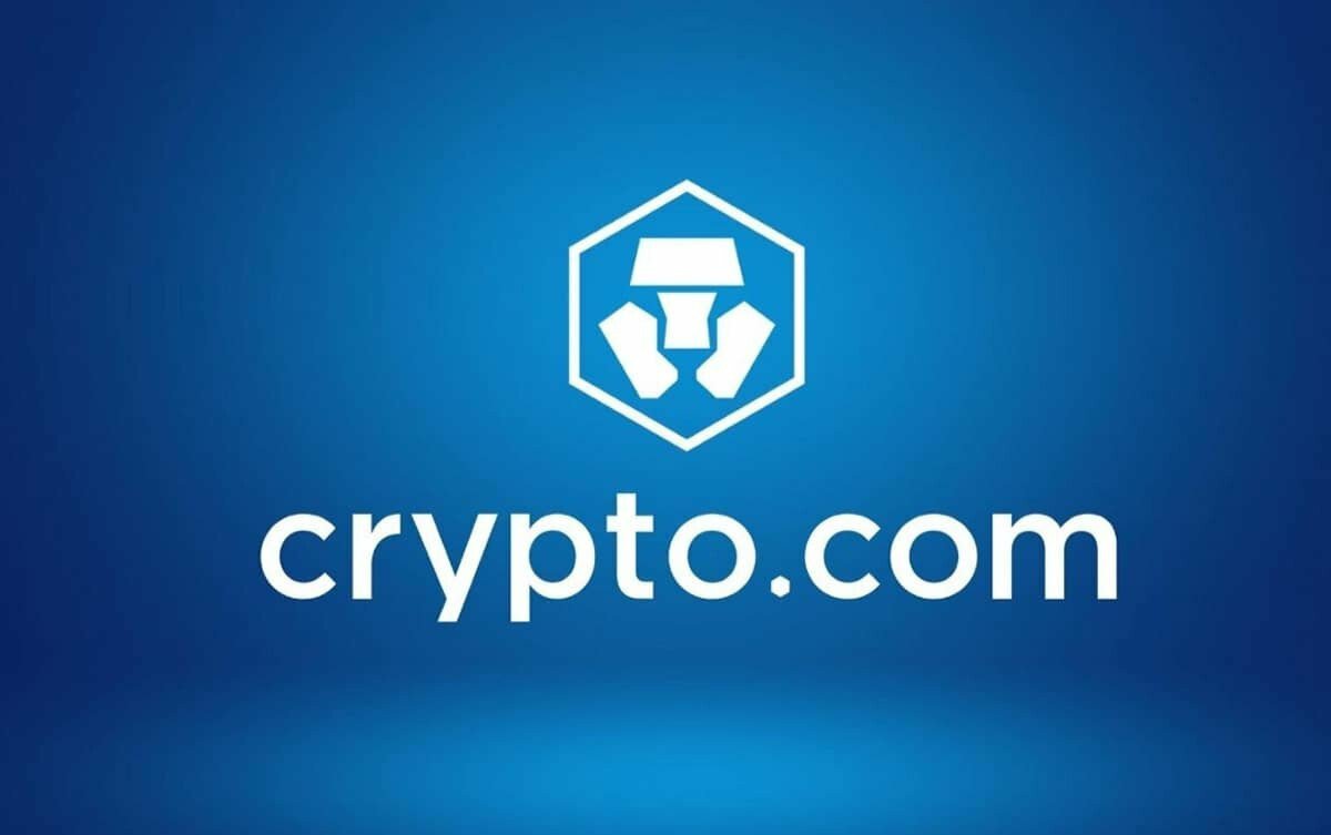 Crypto.com lanceert markt voor sportvoorspellingen