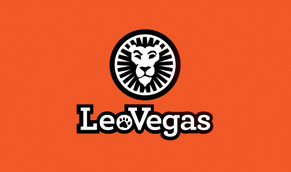 Leovegas Casino