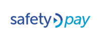 Safetypay