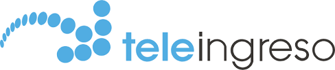 Teleingreso Betaalmethode