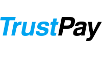 Trustpay Logo