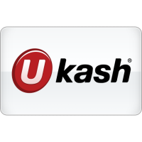 Ukash