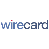 Wirecard