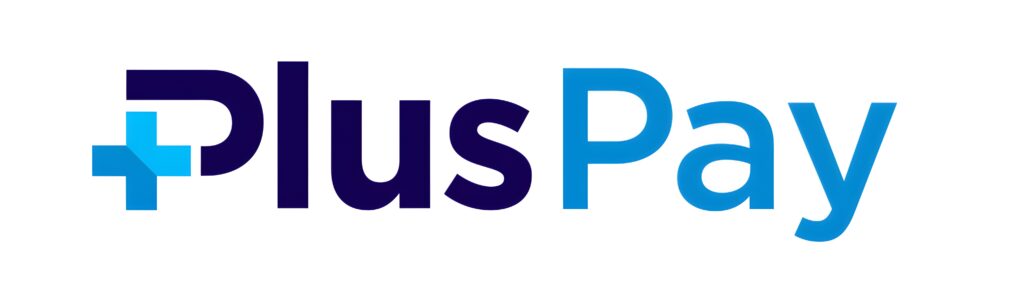 Logo Pluspay.nl Finance It The Smart Way Nl 1024x295