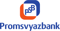 Promsvyazbank