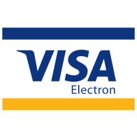 Visa Electron