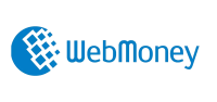Webmoney