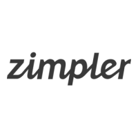 Zimpler Logo