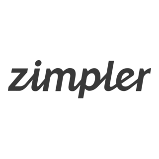 Zimpler Logo 