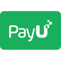 Payu