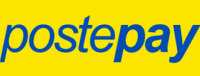 Postepay