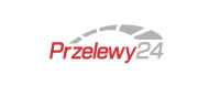Przelewy24