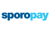 Sporopay