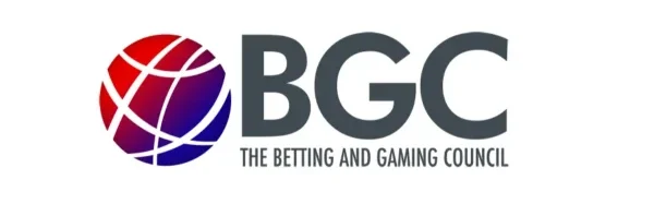 Bettingandgamingcouncil