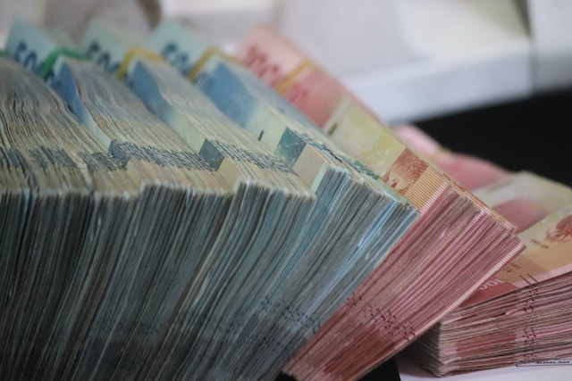 Euros